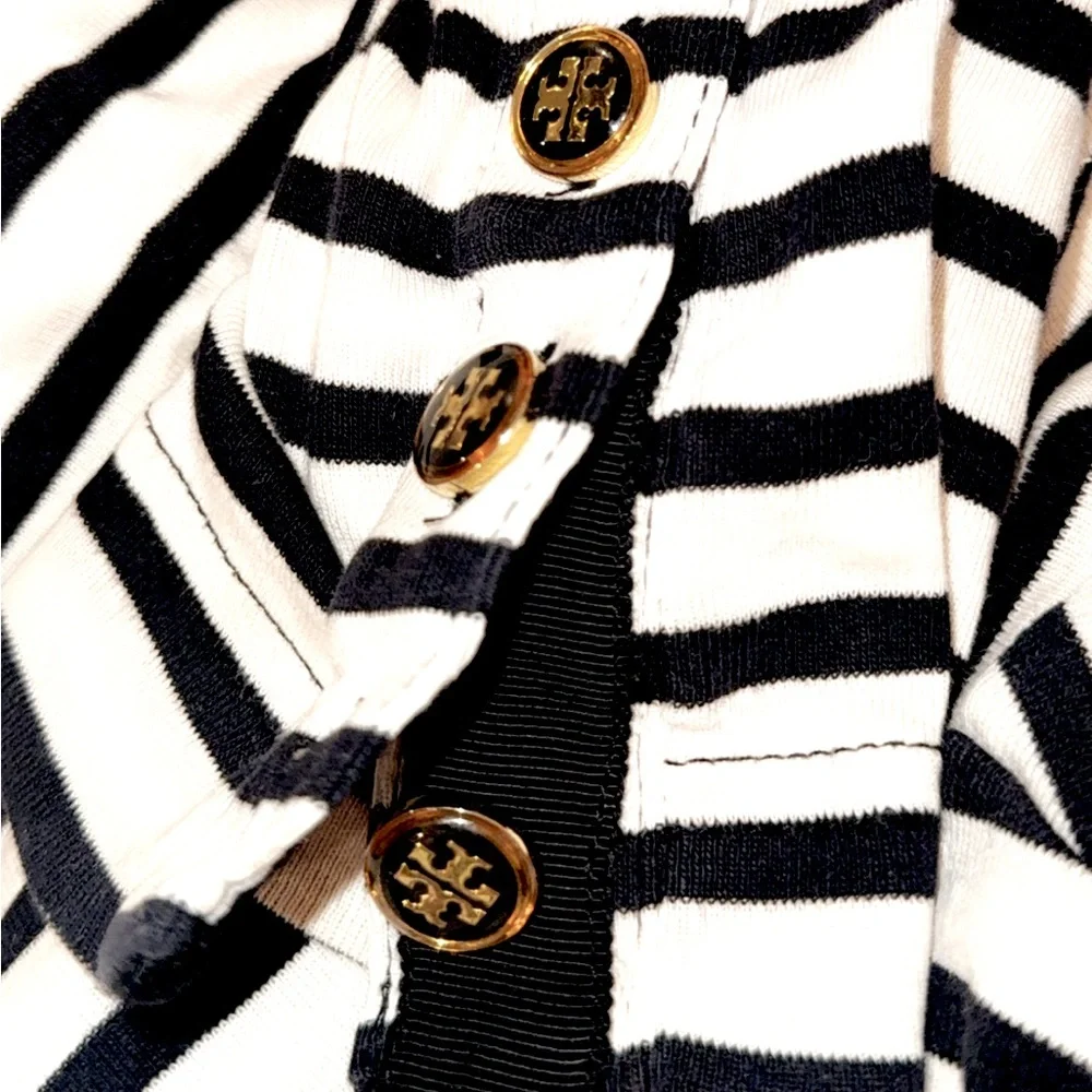 Tory Burch gorgeous tory